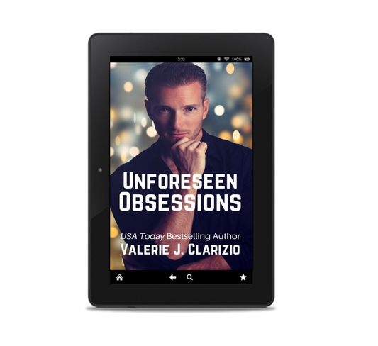 Unforeseen Obsessions